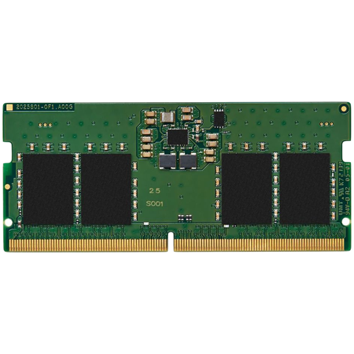 kingston-dram-8gb-5600mts-ddr5-non-ecc-cl46-sodimm-1rx16-ean-30836-kvr56s46bs6-8.webp