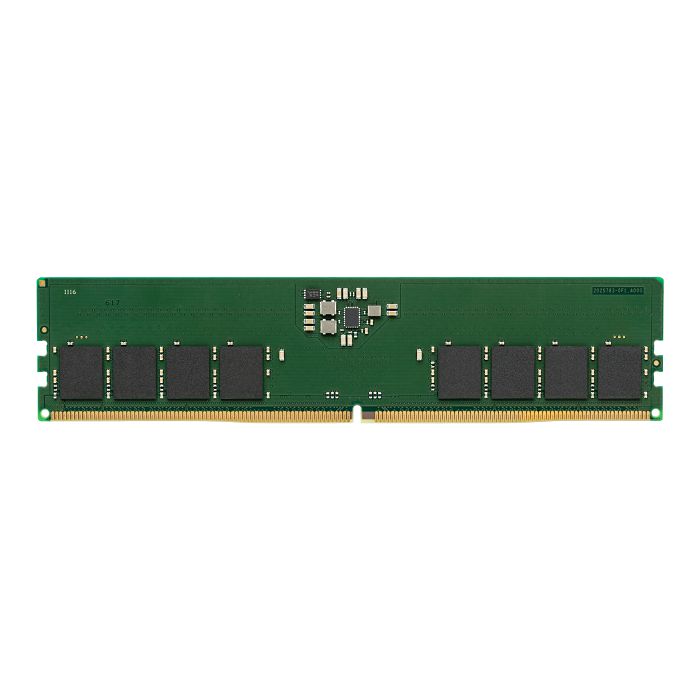 kingston-dram-desktop-pc-16gb-ddr5-5600mts-module-ean-740617-48106-kcp556us8-16_1.jpg