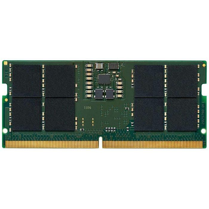 kingston-dram-notebook-memory-16gb-ddr5-5600mts-sodimm-ean-7-57374-kcp556ss8-16_1.jpg
