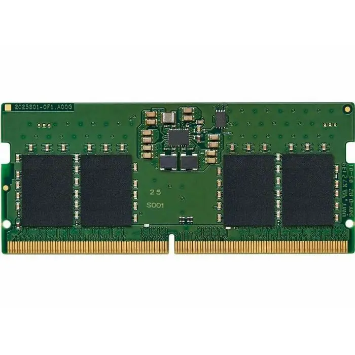 kingston-dram-notebook-memory-8gb-ddr5-5600mts-sodimm-ean-74-79520-kcp556ss6-8.webp