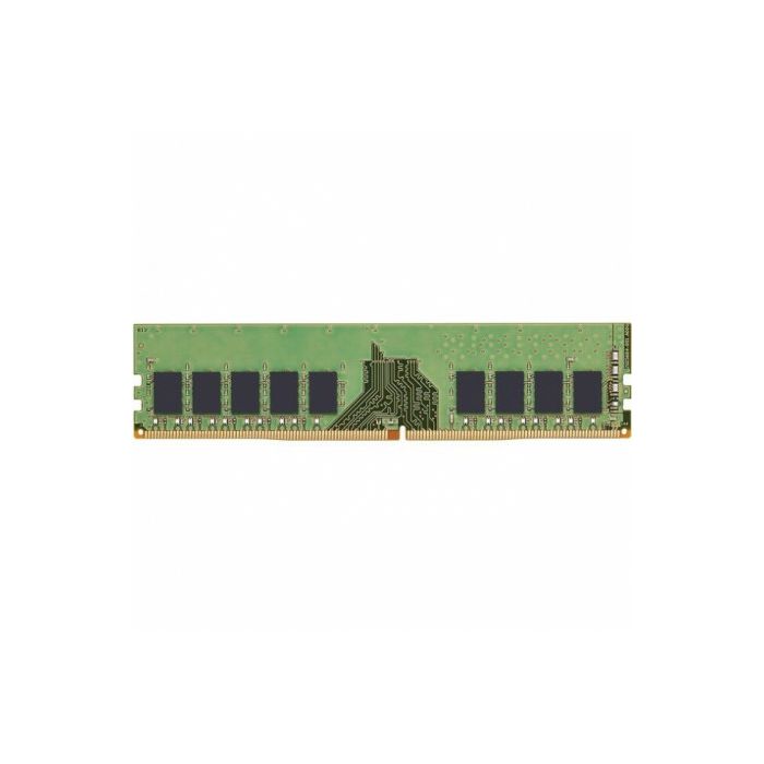 kingston-dram-server-memory-16gb-ddr4-3200mts-single-rank-ec-41970-ktd-pe432es816g_1.jpg