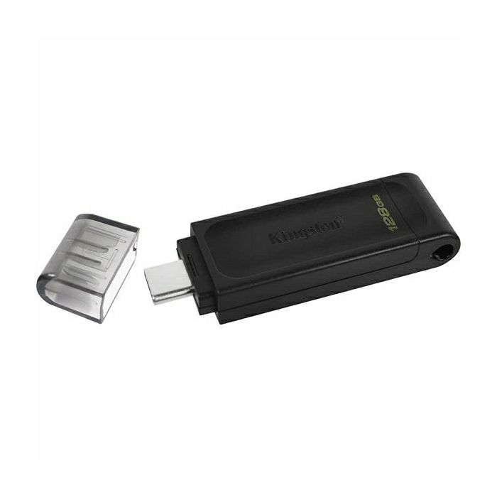 kingston-dt-70-128gb-usb-32-gen1-usb-c-86862-king-dt70-128g_1.jpg