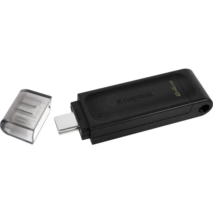 kingston-dt-70-64gb-usb-32-gen1-usb-c-64799-king-dt70-64g.webp