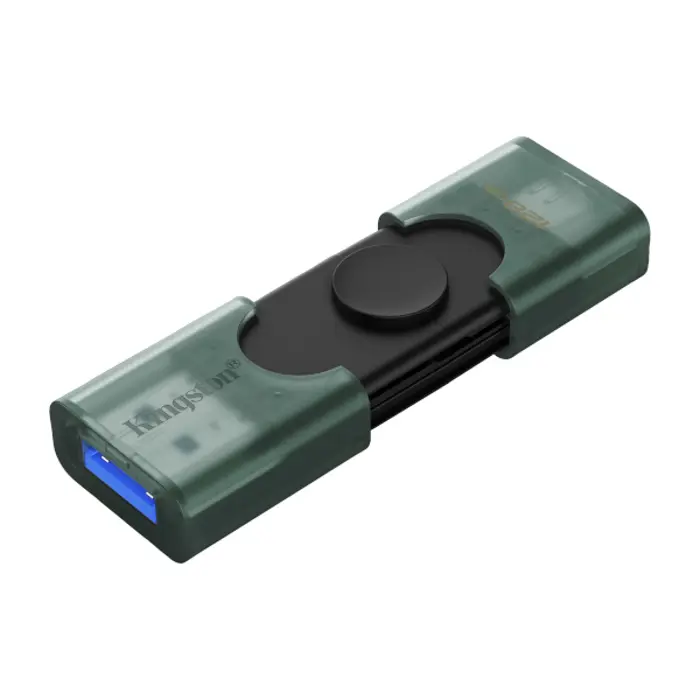 kingston-dt-duo-128gb-usb-32-gen-1-35722-king-dtdeg2-128g.webp