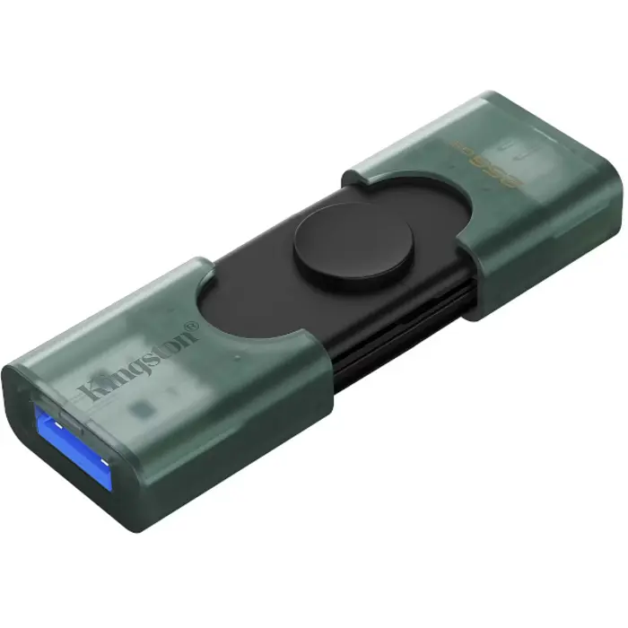 kingston-dt-duo-256gb-usb-32-gen-1-34904-king-dtdeg2-256g.webp