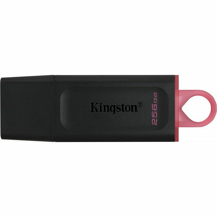 kingston-dt-exodia-256gb-usb32-gen1-king-dtx-256g_1.jpg