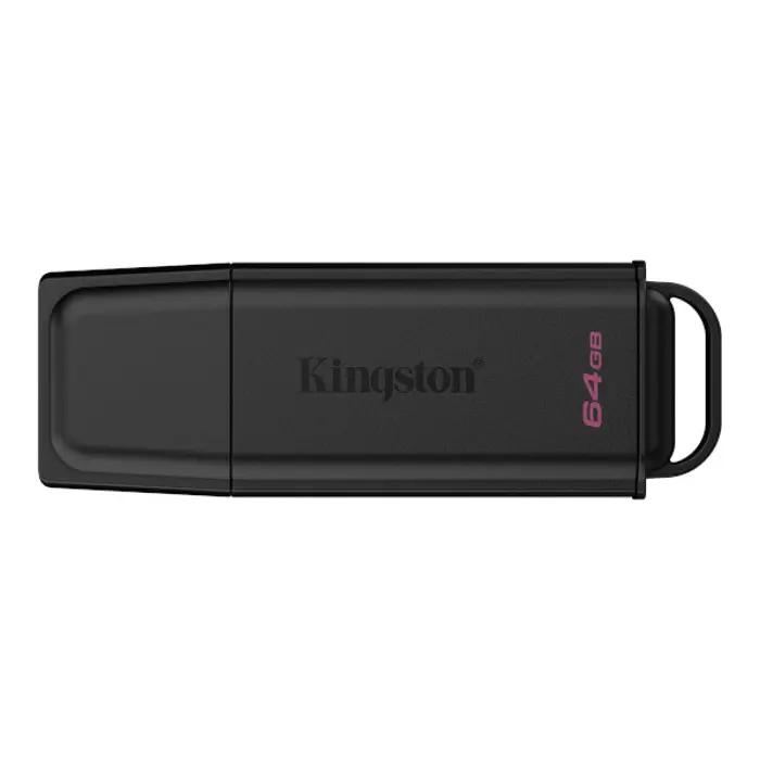 kingston-dt-exodia-g2-64gb-usb32-gen1-13464-king-dtxg2-64g.webp