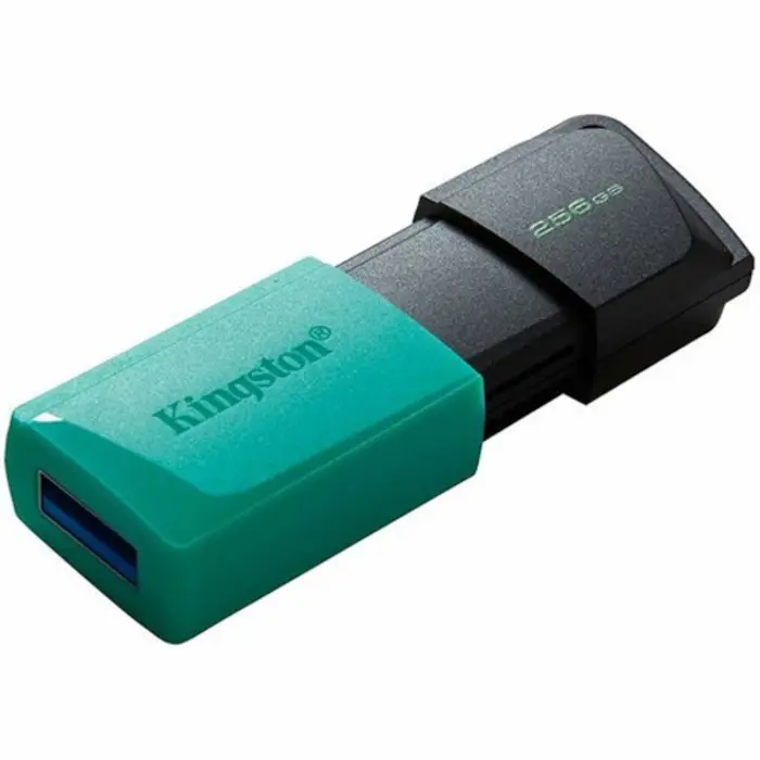 kingston-dt-exodia-m-256gb-usb32-gen1-36978-king-dtxm-256g.webp