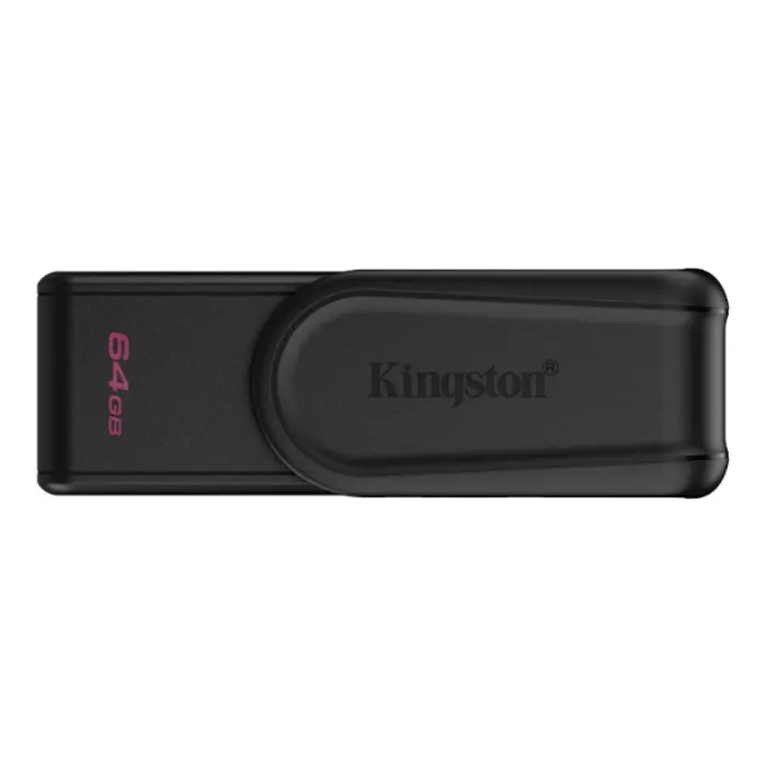 kingston-dt-exodia-s-64gb-crna-25736-king-dtxs-64g.webp