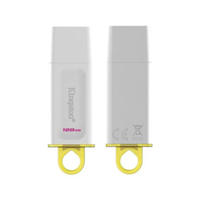 kingston-dt-exodia-white-128gb-usb32-gen1-69999-king-kcu2g128-128g.webp