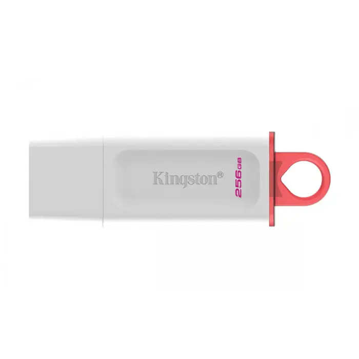 kingston-dt-exodia-white-256gb-usb32-gen1-84732-king-kcu2g256-256g.webp