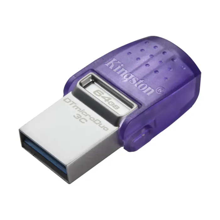 kingston-dt-micro-duo-usb-64gb-usb-32-gen1-25842-king-dtduo3cg3-64g.webp