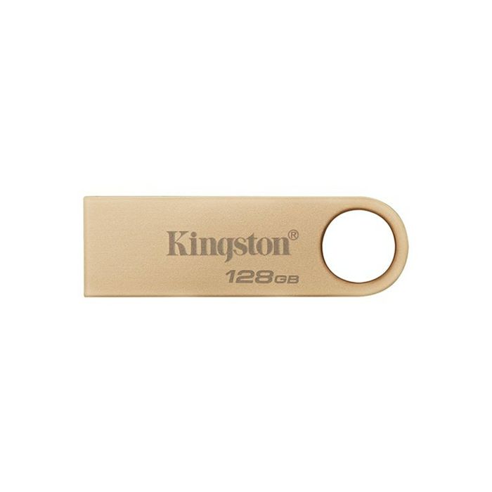 kingston-dt-se9g3-128gb-usb-32-220-mbs-85317-king-dtse9g3-128_1.jpg
