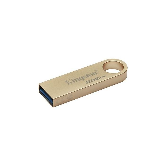 kingston-dt-se9g3-256gb-usb-32-220-mbs-31059-king-dtse9g3-256_1.jpg