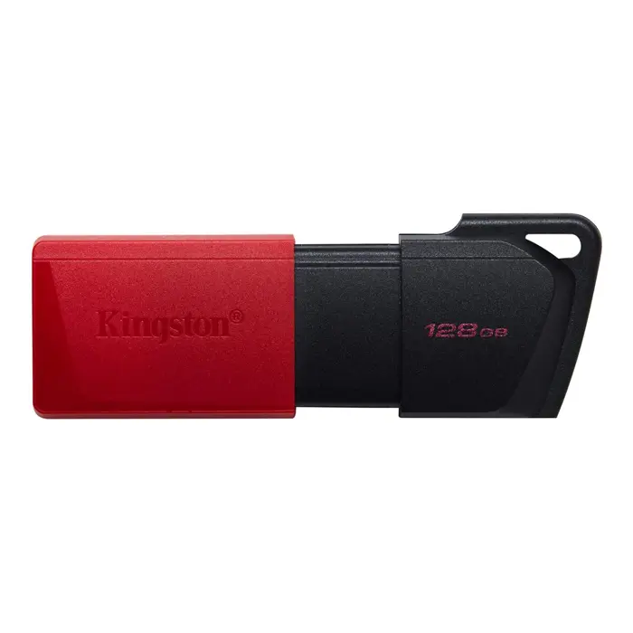 kingston-exodia-128gb-usb-32-red-85804-pamkinfld0405.webp