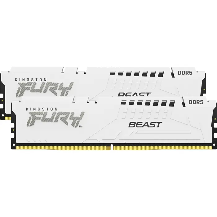 kingston-fury-32-gb-ddr5-5600-kit-memory-white-kf556c36bwek2-16259-kf556c36bwek2-32-w.webp