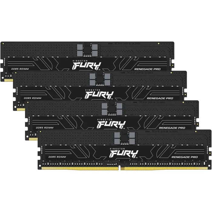kingston-fury-ddr5-128gb-6400-cl-32-4x-32-gb-quad-kit-ram-bl-26416-kf564r32rbe2k4-128-w.webp