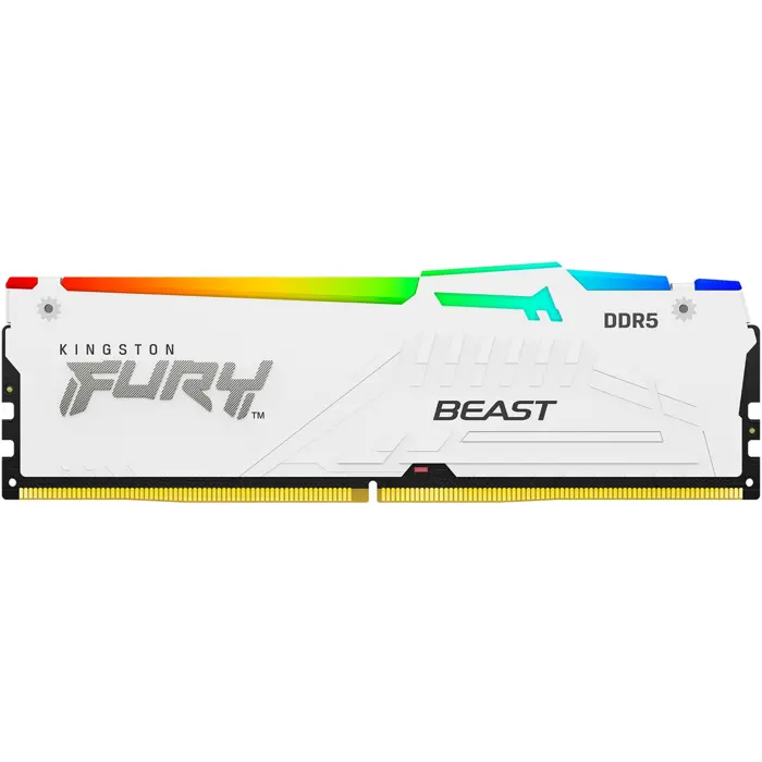 kingston-fury-ddr5-16gb-6000-cl-36-single-ram-white-kf560c36-10499-kf560c36bwe2-16-w.webp