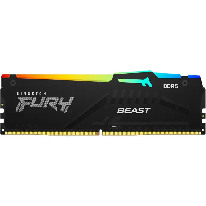 kingston-fury-dimm-32-gb-ddr5-6000-black-memory-kf560c36bbe2-62263-kf560c36bbe2a-32-w.webp
