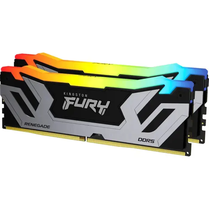 kingston-fury-renegade-cudimm-ddr5-8400-cl52-intel-xmp-30-48-29449-mekt-166-ck.webp