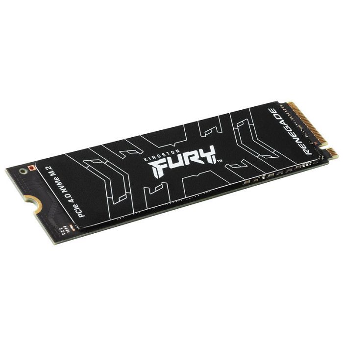 kingston-fury-renegade-nvme-ssd-pcie-40-m2-typ-2280-1-tb-sfy-86466-sskt-065-ck_1.jpg