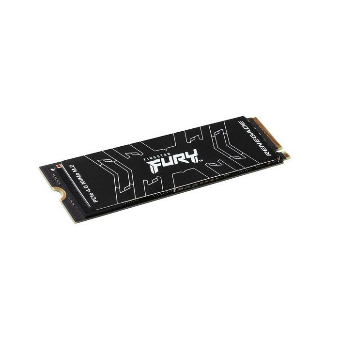 kingston-fury-renegade-nvme-ssd-pcie-40-m2-typ-2280-4-tb-sfy-9509-sskt-067-ck_1.jpg