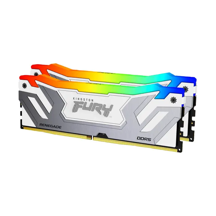 kingston-fury-renegade-rgb-cudimm-ddr5-8400-cl52-intel-xmp-3-52306-mekt-169-ck.webp