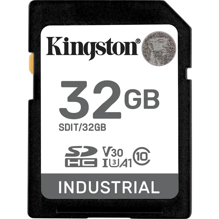 kingston-industrial-32gb-sdhc-memory-card-black-uhs-i-u3-cla-80877-sdit32gb-w.webp