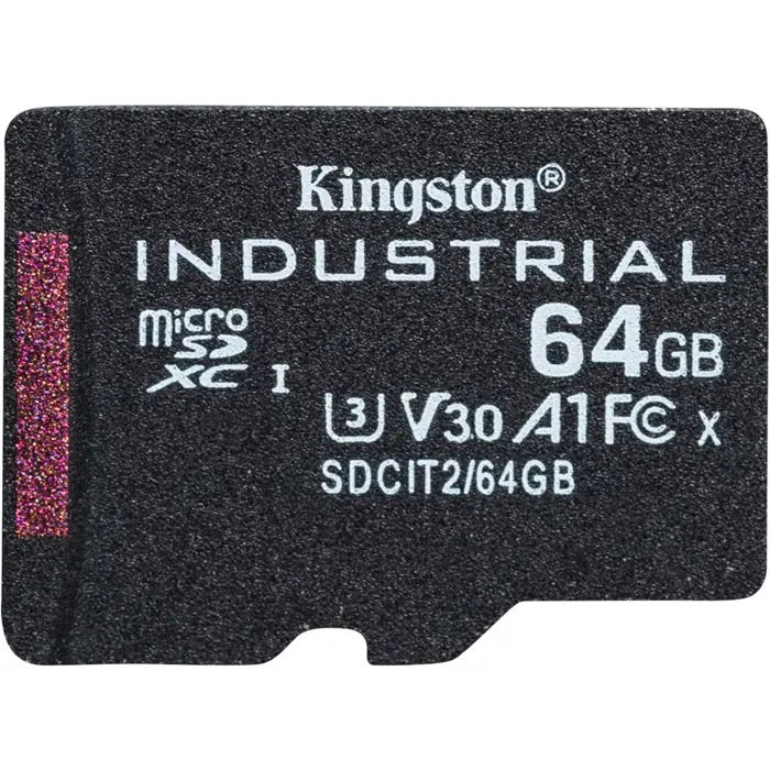kingston-industrial-64-gb-microsdhc-memory-card-black-uhs-i--93360-sdcit264gbsp-w.webp