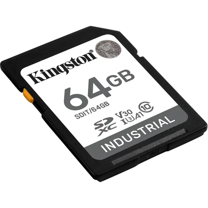 kingston-industrial-64gb-sdxc-memory-card-black-uhs-i-u3-cla-80857-sdit64gb-w.webp