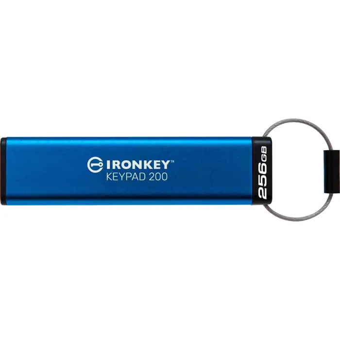 kingston-ironkey-keypad-200-256-gb-usb-stick-blue-usb-a-32-g-40350-ikkp200256gb-w.webp