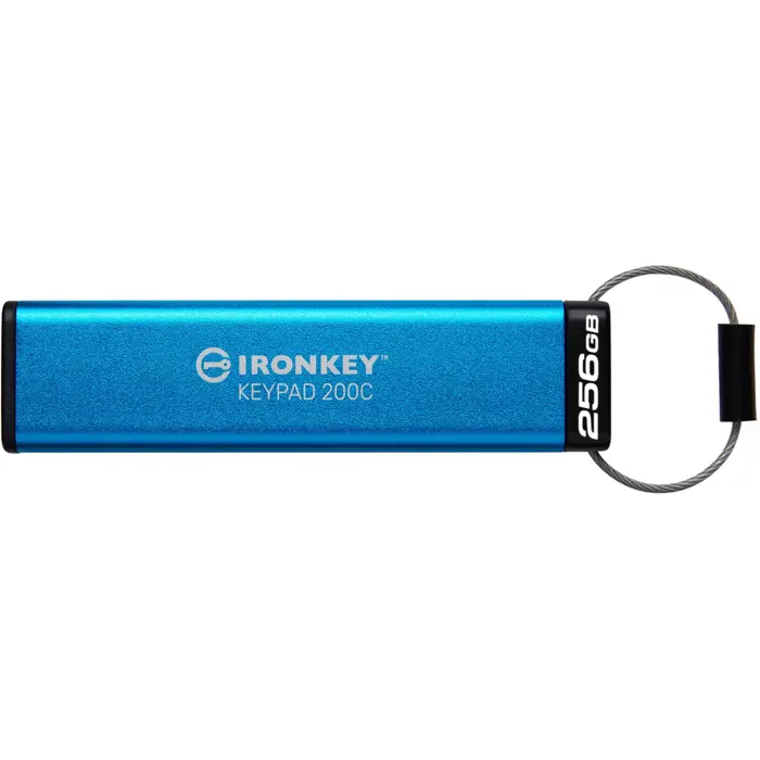 kingston-ironkey-keypad-200-256-gb-usb-stick-usb-c-32-gen-1-85321-ikkp200c256gb-w.webp