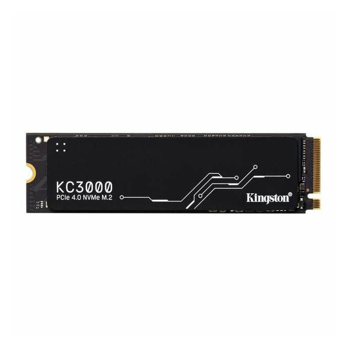 kingston-kc3000-2048gb-m2-pcie-96498-4360540_1.jpg