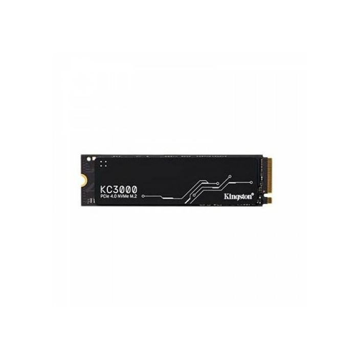 kingston-kc3000-nvme-1024gbr7000w6000-m2-2280-king-kc3000-1024g_1.jpg