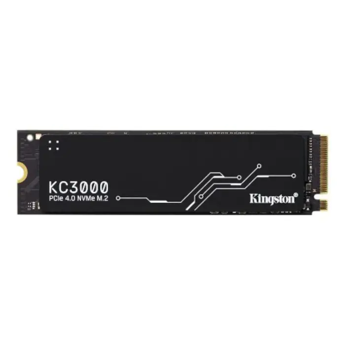 kingston-kc3000-nvme-4096gbr7000w7000-m2-2280-24334-king-kc3000-4096g.webp