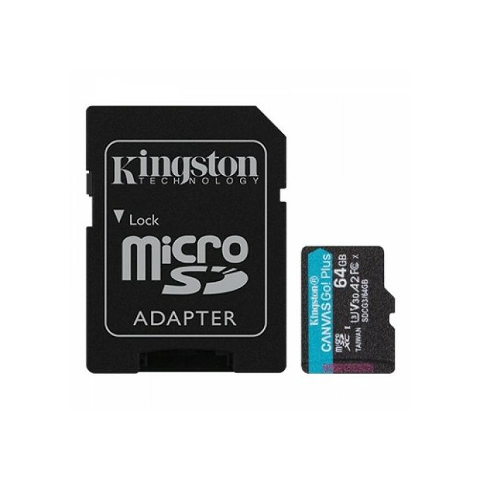 kingston-microsd-canvas-go-plus-r170w70-64gb-king-sdcg3-64g_1.jpg