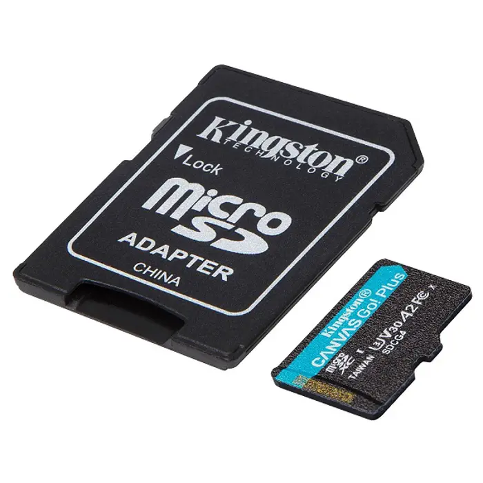 kingston-microsd-canvas-go-plus-r200-64gb-53588-king-sdcg4-64g.webp