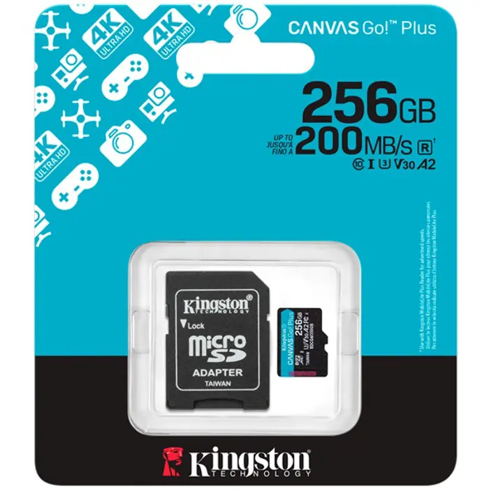 kingston-microsd-canvas-go-plusr170w90-256gb-71598-king-sdcg4-256.webp