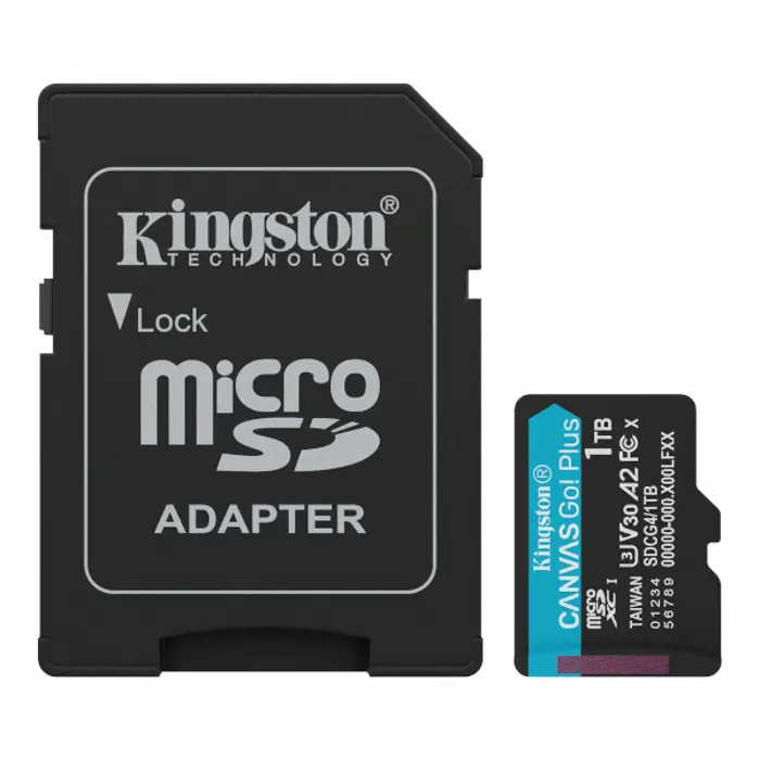 kingston-microsd-canvas-go-plusr200w160-1tb-86100-king-sdcg4-1tb.webp