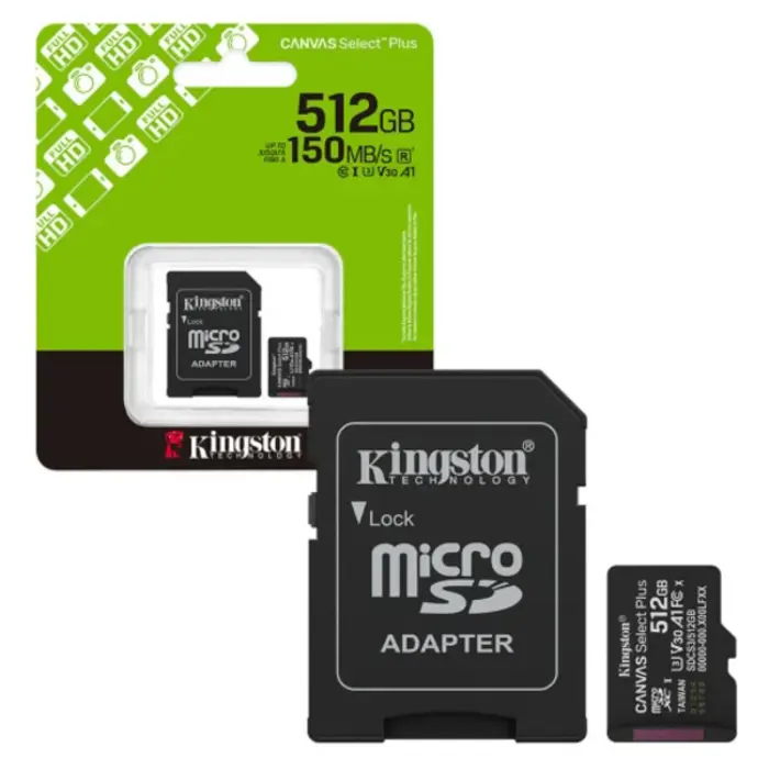 kingston-microsd-canvas-select-plus-r150-512gb-28155-king-sdcs3-512g.webp