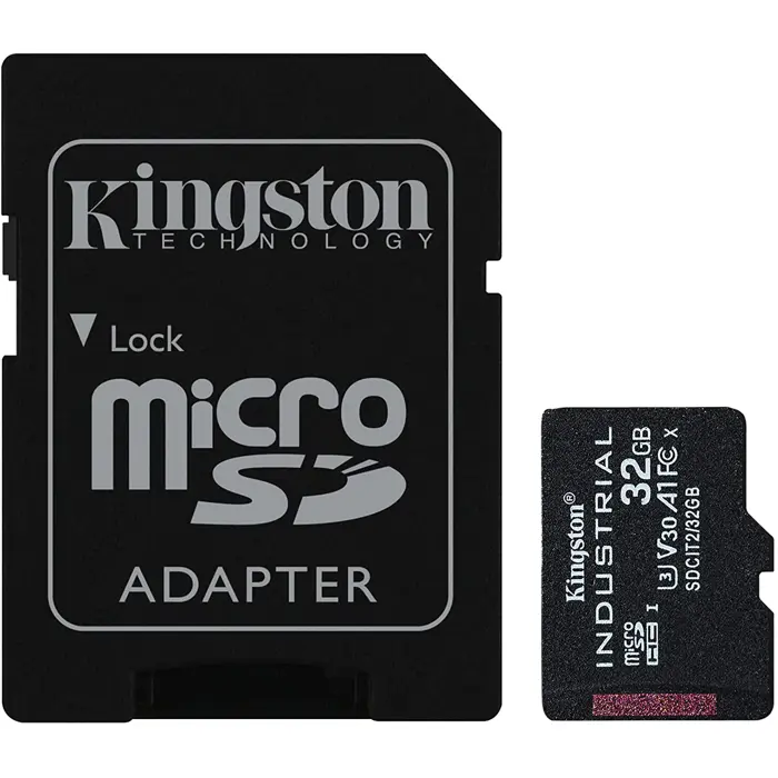 kingston-microsd32gb-4590-industrial-ad-sdhc-5694-sdcit232gb-w.webp