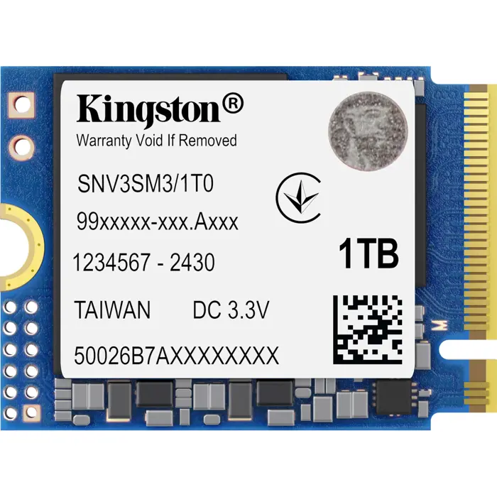 kingston-nv3-1tb-ssd-pcie-40-x4-nvme-m2-2230-30257-snv3sm31t0-w.webp