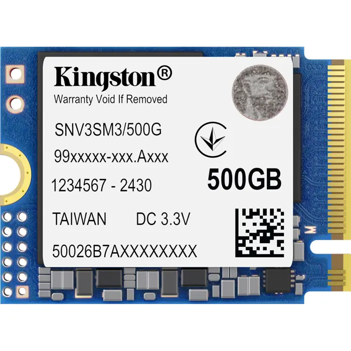 kingston-nv3-500gb-ssd-pcie-40-x4-nvme-m2-2230-64483-snv3sm3500g-w.webp