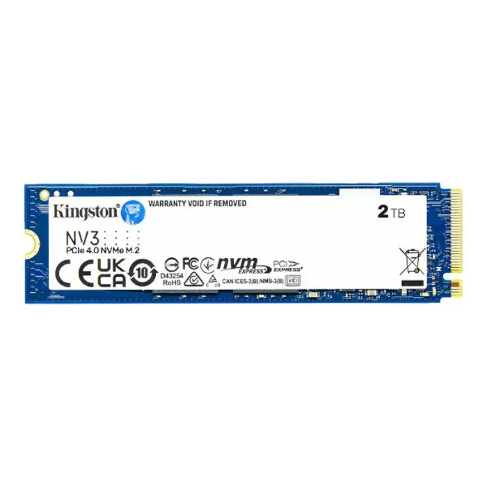 kingston-nv3-nvme-2000gbr6000w5000-m2-2280-89195-king-snv3s-2000g.webp
