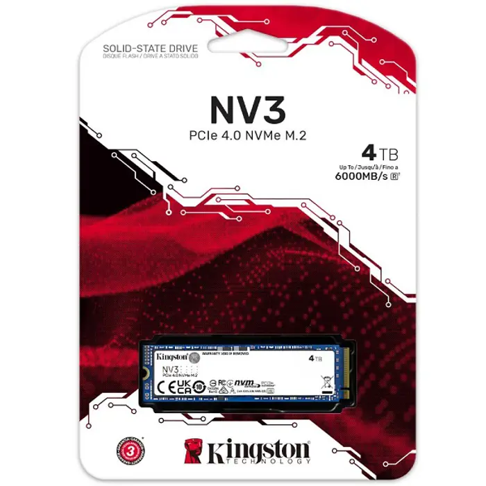 kingston-nv3-nvme-4000gbr6000w5000-m2-2280-1992-king-snv3s-4000g.webp
