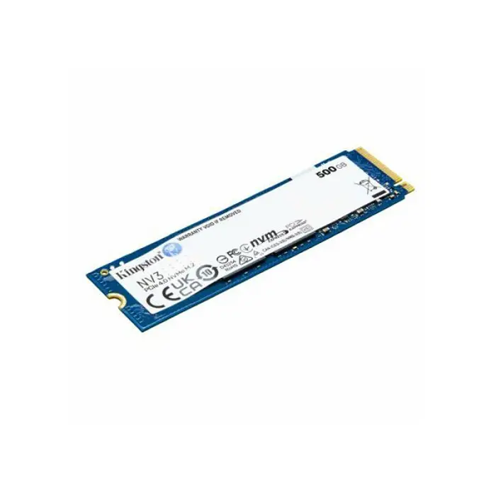 kingston-nv3-nvme-500gbr6000w2200-m2-2280-76133-king-snv3s-500g.webp