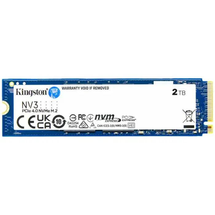 kingston-nv3-nvme-ssd-pcie-40-m2-typ-2280-2-tb-snv3s2000g-39954-sskt-079-ck.webp