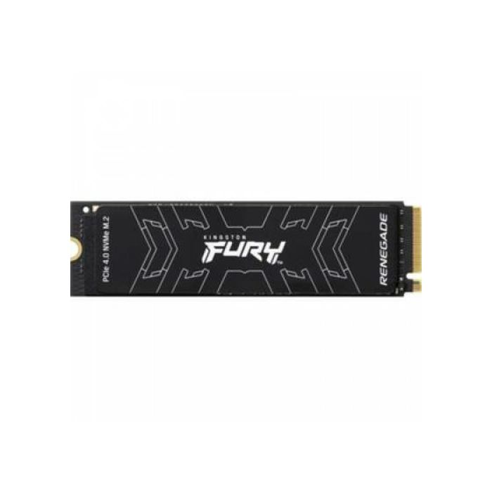 Kingston Renegade NVMe 500GB,R7000/W3900, M.2