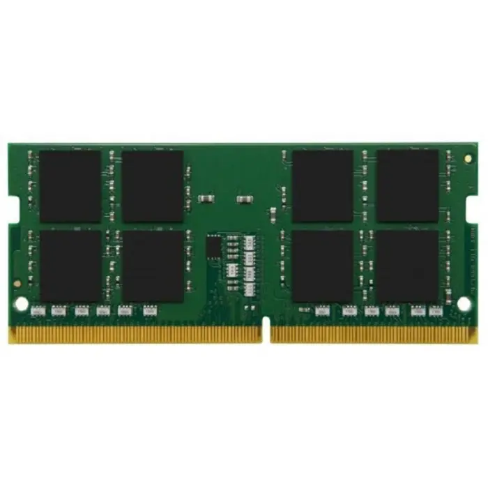 kingston-sodimm-ddr4-3200mhz-cl22-32gb-96613-king-kcp432sd8-32.webp