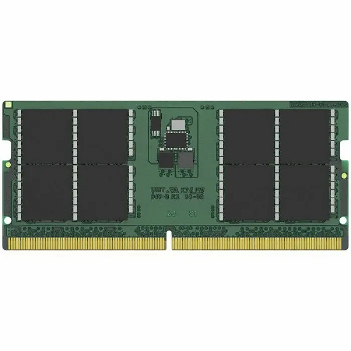 kingston-sodimm-ddr5-32gb-5600mhz-cl46-99119-king-kcp556sd8-32.webp
